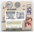 Arcelik Panel Module For Household Appliances - Time Delay Pcb - 2960720100